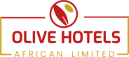 Olive Hotels